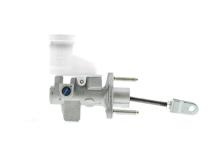AISIN CMMS-005